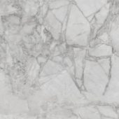 Florence 13X13F Grigio Matte | Gramercy Kitchen and Bath