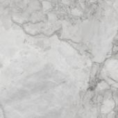 Florence 13X13F Grigio Matte | Gramercy Kitchen and Bath