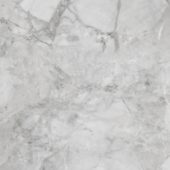 Florence 13X13F Grigio Matte | Gramercy Kitchen and Bath