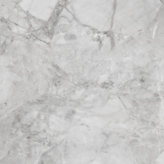 Florence 13X13F Grigio Matte | Gramercy Kitchen and Bath
