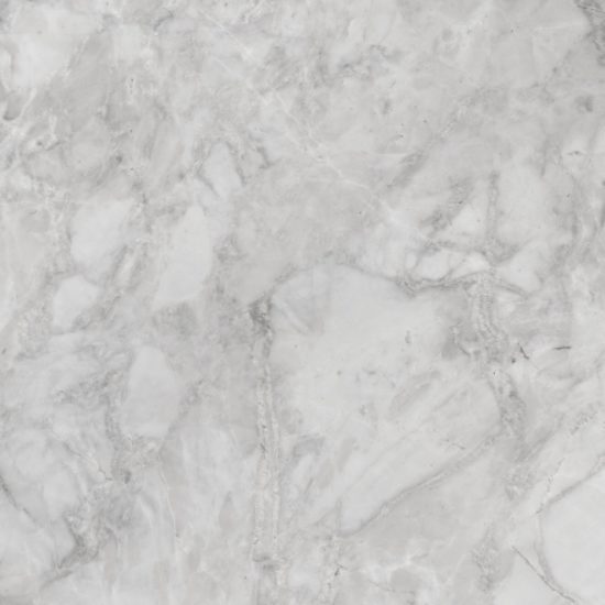 Florence 13X13F Grigio Matte | Gramercy Kitchen and Bath