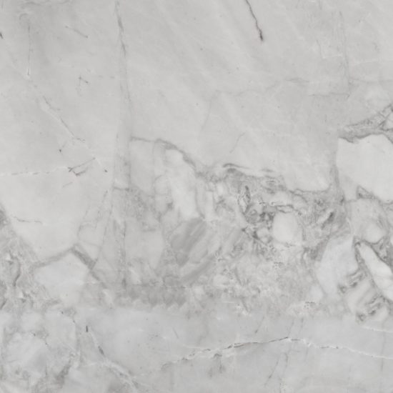 Florence 13X13F Grigio Matte | Gramercy Kitchen and Bath