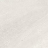 Florence 13X13F Ivory Matte | Gramercy Kitchen and Bath