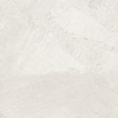 Florence 13X13F Ivory Matte | Gramercy Kitchen and Bath