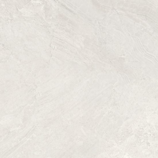 Florence 13X13F Ivory Matte | Gramercy Kitchen and Bath