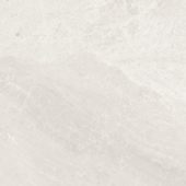 Florence 13X13F Ivory Matte | Gramercy Kitchen and Bath