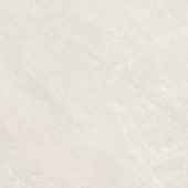 Florence 13X13F Ivory Matte | Gramercy Kitchen and Bath