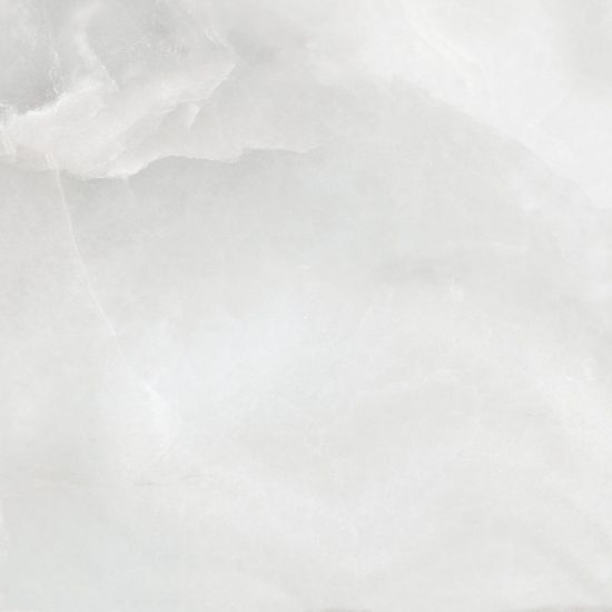 Florence 13X13F Onyx Matte | Gramercy Kitchen and Bath