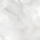 Florence 13X13F Onyx Matte | Gramercy Kitchen and Bath