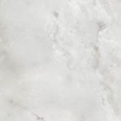 Florence 13X13F Onyx Matte | Gramercy Kitchen and Bath