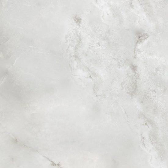 Florence 13X13F Onyx Matte | Gramercy Kitchen and Bath