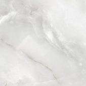 Florence 13X13F Onyx Matte | Gramercy Kitchen and Bath