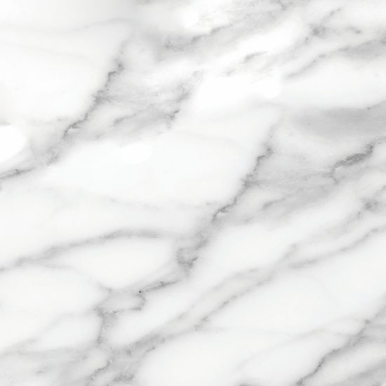 Florence 13X13F Statuario Matte | Gramercy Kitchen and Bath