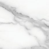 Florence 13X13F Statuario Matte | Gramercy Kitchen and Bath