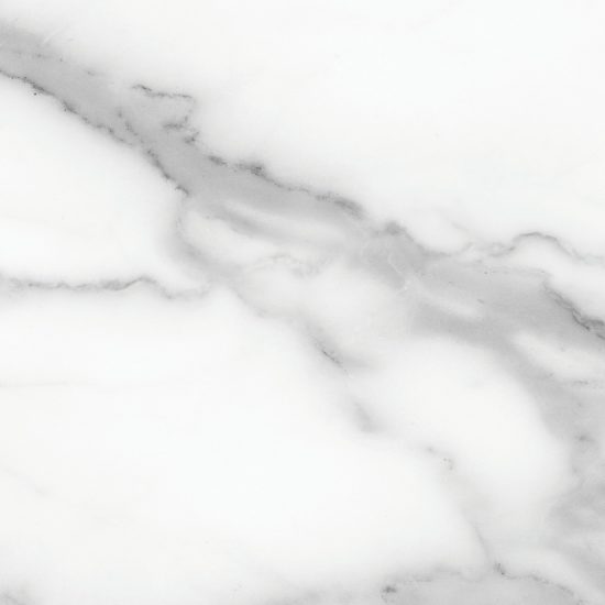 Florence 13X13F Statuario Matte | Gramercy Kitchen and Bath