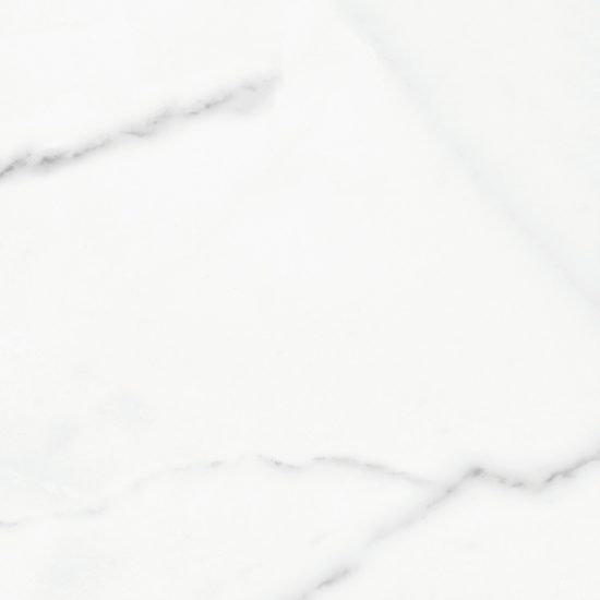 Florence 13X13F Statuario Matte | Gramercy Kitchen and Bath