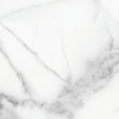 Florence 13X13F Statuario Matte | Gramercy Kitchen and Bath