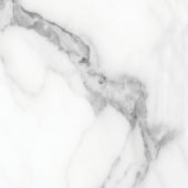 Florence 13X13F Statuario Matte | Gramercy Kitchen and Bath