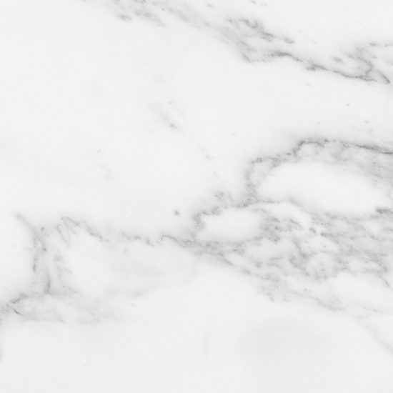 Florence 20X20F Bianco Matte | Gramercy Kitchen and Bath