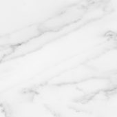 Florence 20X20F Bianco Matte | Gramercy Kitchen and Bath
