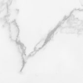 Florence 20X20F Bianco Matte | Gramercy Kitchen and Bath