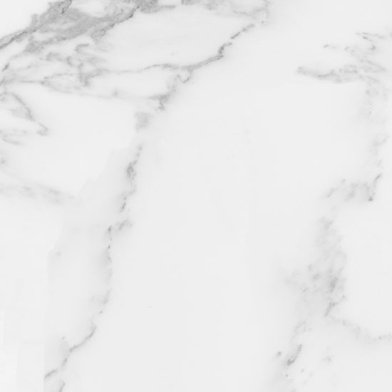 Florence 20X20F Bianco Matte | Gramercy Kitchen and Bath