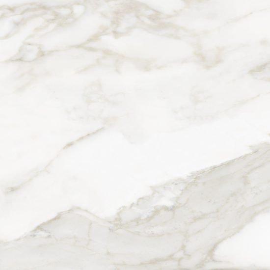 Florence 20X20F Calacatta Matte | Gramercy Kitchen and Bath