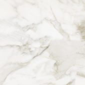 Florence 20X20F Calacatta Matte | Gramercy Kitchen and Bath