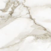 Florence 20X20F Calacatta Matte | Gramercy Kitchen and Bath