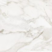 Florence 20X20F Calacatta Matte | Gramercy Kitchen and Bath