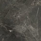 Florence 20X20F Carbon Matte | Gramercy Kitchen and Bath