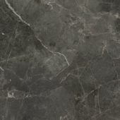 Florence 20X20F Carbon Matte | Gramercy Kitchen and Bath