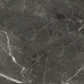 Florence 20X20F Carbon Matte | Gramercy Kitchen and Bath