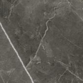 Florence 20X20F Carbon Matte | Gramercy Kitchen and Bath