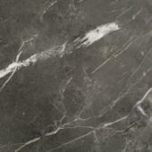 Florence 20X20F Carbon Matte | Gramercy Kitchen and Bath