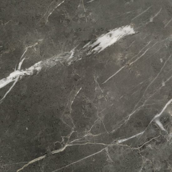 Florence 20X20F Carbon Matte | Gramercy Kitchen and Bath