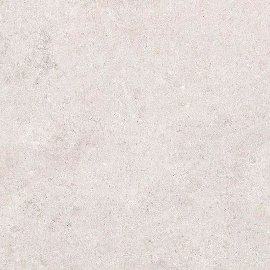 Florence 20X20F Dune Matte | Gramercy Kitchen and Bath