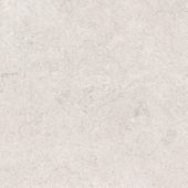 Florence 20X20F Dune Matte | Gramercy Kitchen and Bath