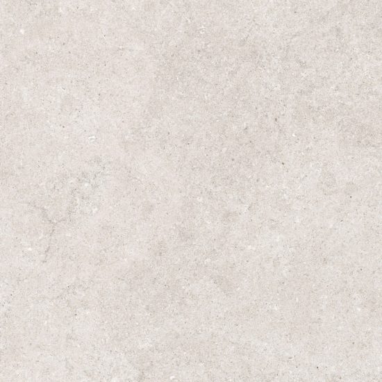 Florence 20X20F Dune Matte | Gramercy Kitchen and Bath