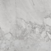 Florence 20X20F Grigio Matte | Gramercy Kitchen and Bath