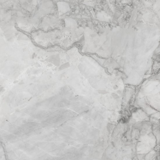 Florence 20X20F Grigio Matte | Gramercy Kitchen and Bath