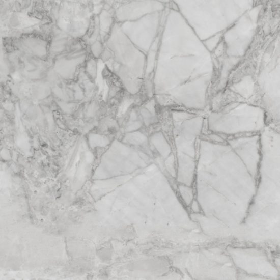 Florence 20X20F Grigio Matte | Gramercy Kitchen and Bath