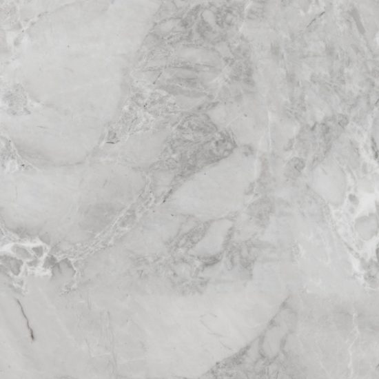 Florence 20X20F Grigio Matte | Gramercy Kitchen and Bath