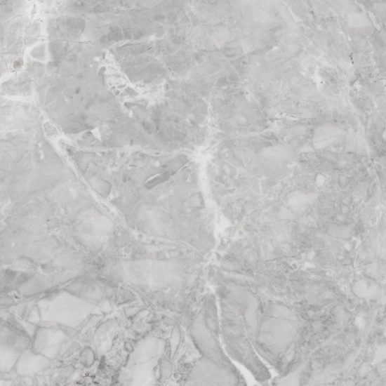 Florence 20X20F Grigio Matte | Gramercy Kitchen and Bath