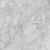 Florence 20X20F Grigio Matte | Gramercy Kitchen and Bath