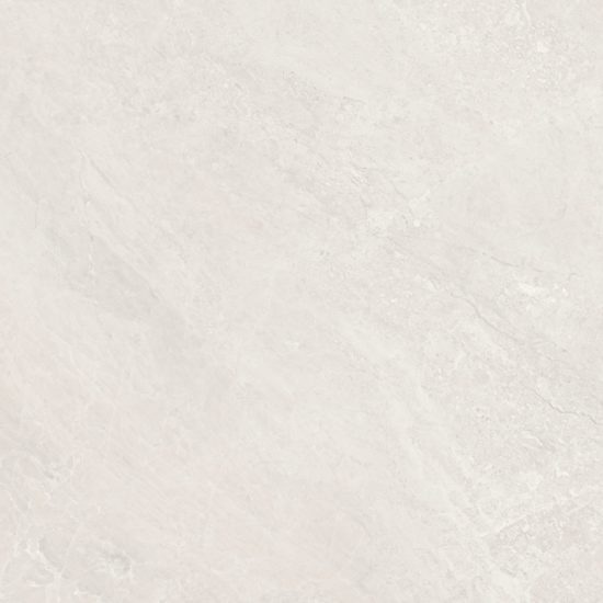 Florence 20X20F Ivory Matte | Gramercy Kitchen and Bath