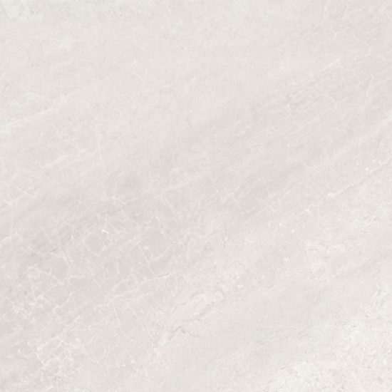 Florence 20X20F Ivory Matte | Gramercy Kitchen and Bath
