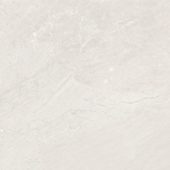 Florence 20X20F Ivory Matte | Gramercy Kitchen and Bath