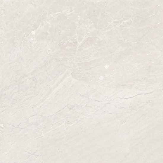 Florence 20X20F Ivory Matte | Gramercy Kitchen and Bath