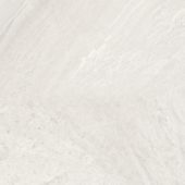 Florence 20X20F Ivory Matte | Gramercy Kitchen and Bath